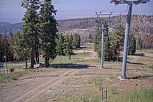 2025-06-19_22-43-31