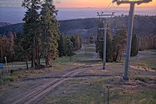 2025-06-20_12-15-49