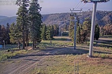 2025-06-22_02-19-52