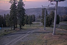 2025-06-23_03-34-35