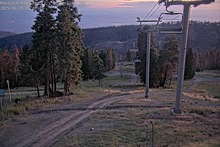2025-06-23_12-10-08