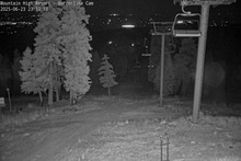 2025-06-24_06-38-05