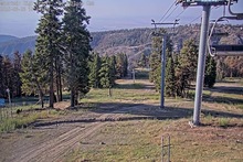 2025-06-27_01-35-04