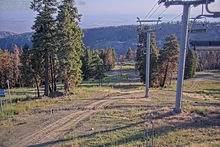 2025-06-27_13-40-53