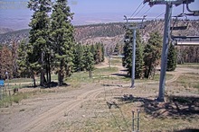 2025-06-27_18-32-36