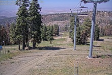 2025-07-04_22-21-29