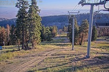 2025-07-06_13-35-19