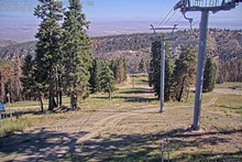 2025-07-06_16-01-25