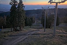 2025-07-07_12-25-02