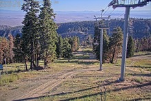 2025-07-08_14-19-44