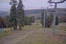 2025-07-18_22-14-21