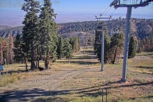 2025-07-27_15-09-20