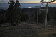 2025-08-02_12-24-05