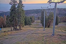 2025-08-02_12-56-13