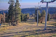 2025-08-02_14-00-49