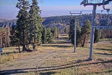 2025-08-02_14-49-19