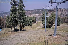 2025-08-02_20-11-05