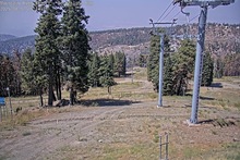 2025-08-02_22-19-52