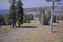 2025-08-02_22-35-58