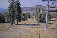 2025-08-02_23-24-08