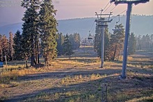 2025-08-03_13-35-52