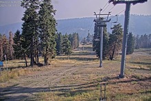 2025-08-03_14-56-51