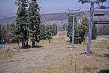 2025-08-03_20-05-14