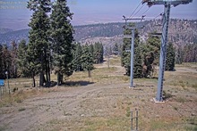 2025-08-03_21-09-47