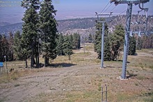 2025-08-03_21-25-46