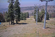 2025-08-03_21-41-50