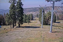 2025-08-03_23-02-58