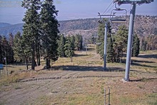 2025-08-03_23-51-28