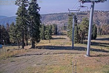 2025-08-04_00-23-49