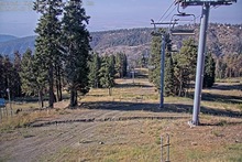 2025-08-04_00-40-00