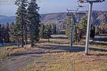 2025-08-04_02-01-11