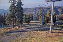 2025-08-04_02-17-20