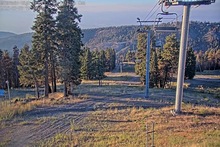 2025-08-04_02-33-30