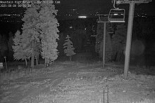 2025-08-04_07-40-07