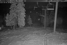 2025-08-04_11-58-24