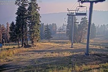 2025-08-04_13-51-52