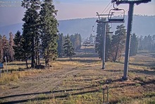2025-08-04_14-24-15