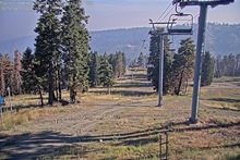 2025-08-04_15-12-40