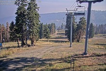 2025-08-04_15-28-44