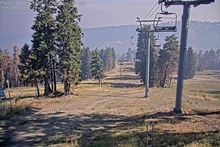 2025-08-04_16-01-11