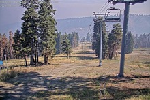 2025-08-04_16-17-25