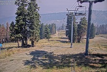 2025-08-04_17-05-45