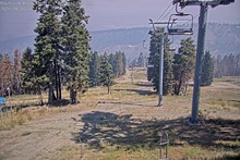 2025-08-04_17-21-55