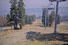 2025-08-04_17-37-53