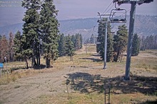 2025-08-04_17-53-52