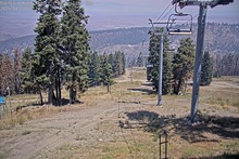 2025-08-04_18-25-54